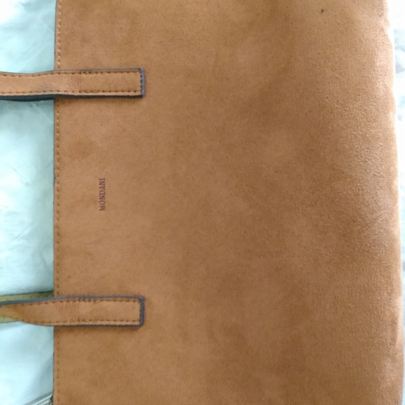 Handbag - Picture 2 of 4